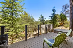 1780 Windy Walk Ln, Prescott, AZ 86305 - Photo 26