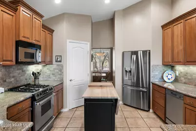 1780 Windy Walk Lane, Prescott, AZ 86305 - Photo 14