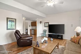 1780 Windy Walk Ln, Prescott, AZ 86305 - Photo 24