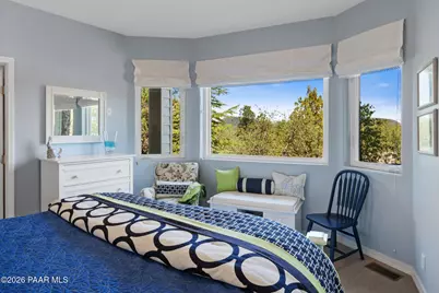 1780 Windy Walk Lane, Prescott, AZ 86305 - Photo 28