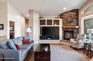 1780 Windy Walk Ln, Prescott, AZ 86305 - Photo 10