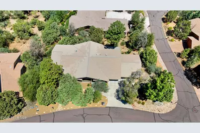 1780 Windy Walk Lane, Prescott, AZ 86305 - Photo 34