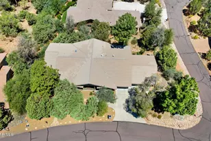 1780 Windy Walk Ln, Prescott, AZ 86305 - Photo 34