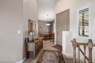 1780 Windy Walk Lane, Prescott, AZ 86305 - Photo 8