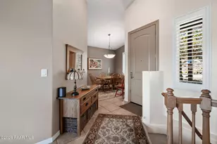 1780 Windy Walk Ln, Prescott, AZ 86305 - Photo 8