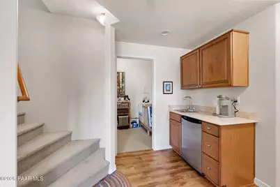 1780 Windy Walk Lane, Prescott, AZ 86305 - Photo 22