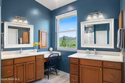 1780 Windy Walk Lane, Prescott, AZ 86305 - Photo 18