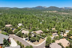 1780 Windy Walk Ln, Prescott, AZ 86305 - Photo 36