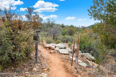 1780 Windy Walk Lane, Prescott, AZ 86305 - Photo 38
