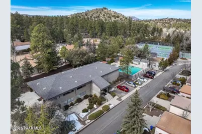 1165 Gambel Oak Trail, Prescott, AZ 86303 - Photo 20
