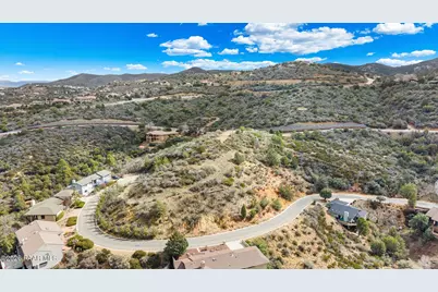 1165 Gambel Oak Trail, Prescott, AZ 86303 - Photo 2