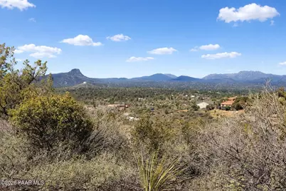 1165 Gambel Oak Trail, Prescott, AZ 86303 - Photo 16