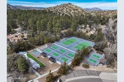 1165 Gambel Oak Trail, Prescott, AZ 86303 - Photo 24