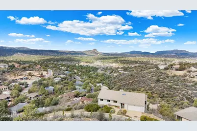 1165 Gambel Oak Trail, Prescott, AZ 86303 - Photo 12