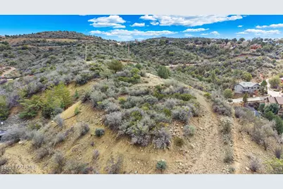 1165 Gambel Oak Trail, Prescott, AZ 86303 - Photo 12