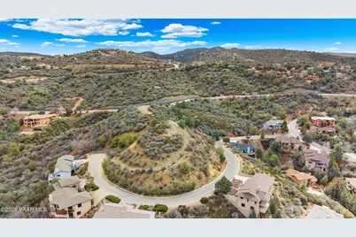 1165 Gambel Oak Trail, Prescott, AZ 86303 - Photo 4