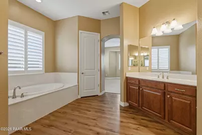 6115 E Blake Lane, Prescott Valley, AZ 86314 - Photo 16