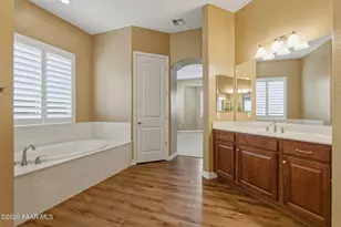 6115 E Blake Ln, Prescott Valley, AZ 86314 - Photo 16