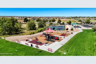 6115 E Blake Lane, Prescott Valley, AZ 86314 - Photo 36