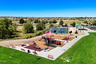 6115 E Blake Ln, Prescott Valley, AZ 86314 - Photo 36