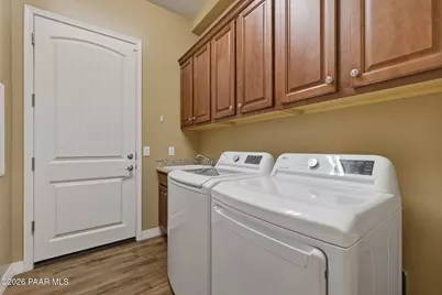 6115 E Blake Lane, Prescott Valley, AZ 86314 - Photo 26