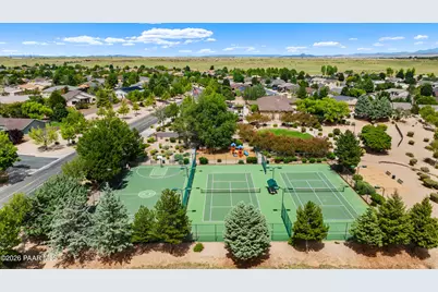 6115 E Blake Lane, Prescott Valley, AZ 86314 - Photo 52