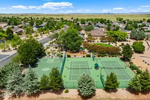 6115 E Blake Ln, Prescott Valley, AZ 86314 - Photo 52