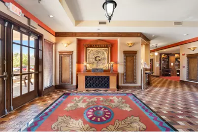 6115 E Blake Lane, Prescott Valley, AZ 86314 - Photo 42