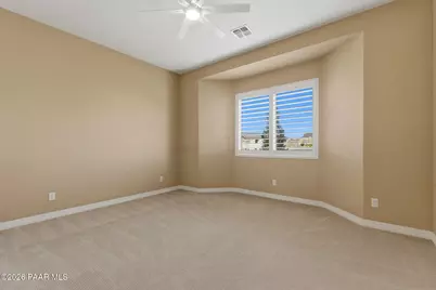 6115 E Blake Lane, Prescott Valley, AZ 86314 - Photo 26