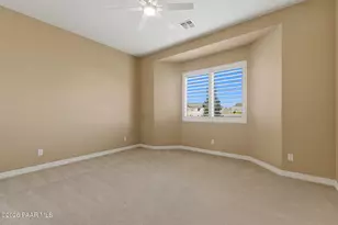 6115 E Blake Ln, Prescott Valley, AZ 86314 - Photo 26