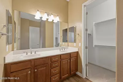 6115 E Blake Lane, Prescott Valley, AZ 86314 - Photo 22