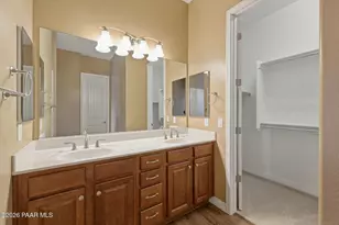 6115 E Blake Ln, Prescott Valley, AZ 86314 - Photo 22