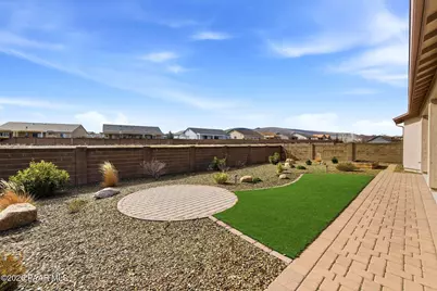 6115 E Blake Lane, Prescott Valley, AZ 86314 - Photo 32