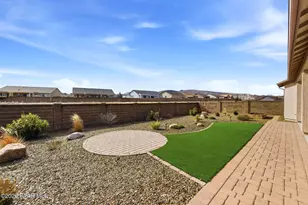 6115 E Blake Ln, Prescott Valley, AZ 86314 - Photo 32