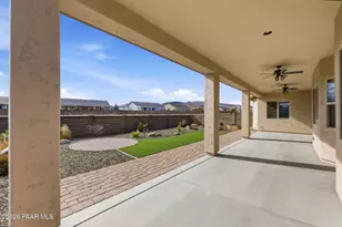 6115 E Blake Ln, Prescott Valley, AZ 86314 - Photo 28