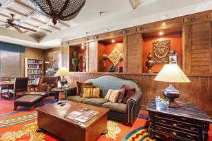 6115 E Blake Ln, Prescott Valley, AZ 86314 - Photo 40