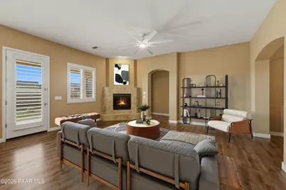 6115 E Blake Lane, Prescott Valley, AZ 86314 - Photo 6