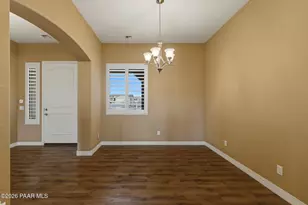 6115 E Blake Ln, Prescott Valley, AZ 86314 - Photo 4