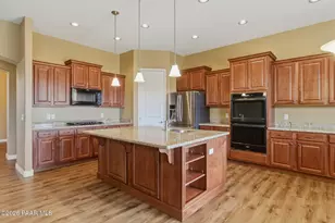 6115 E Blake Ln, Prescott Valley, AZ 86314 - Photo 10