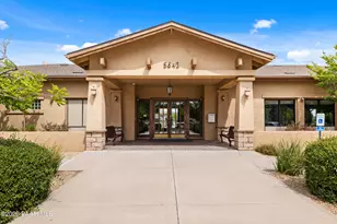 6115 E Blake Ln, Prescott Valley, AZ 86314 - Photo 36