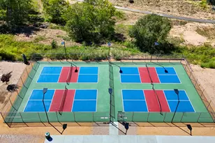 6115 E Blake Ln, Prescott Valley, AZ 86314 - Photo 34