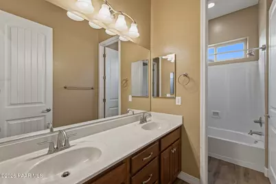 6115 E Blake Lane, Prescott Valley, AZ 86314 - Photo 24