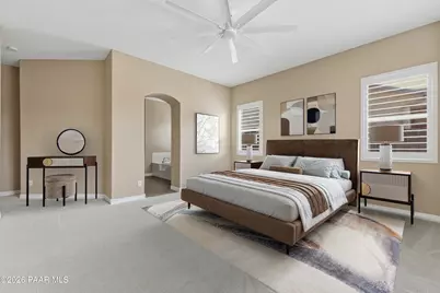 6115 E Blake Lane, Prescott Valley, AZ 86314 - Photo 20