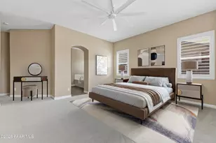 6115 E Blake Ln, Prescott Valley, AZ 86314 - Photo 20