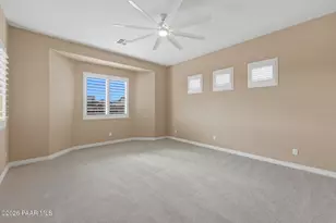 6115 E Blake Ln, Prescott Valley, AZ 86314 - Photo 18