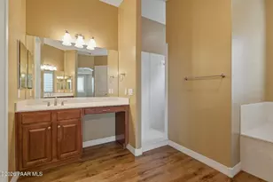 6115 E Blake Ln, Prescott Valley, AZ 86314 - Photo 18