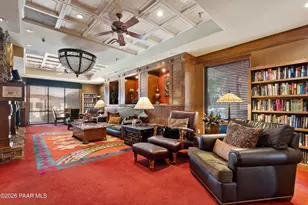 6115 E Blake Ln, Prescott Valley, AZ 86314 - Photo 38