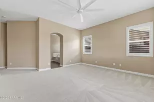 6115 E Blake Ln, Prescott Valley, AZ 86314 - Photo 14