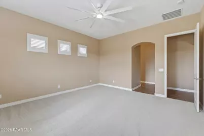 6115 E Blake Lane, Prescott Valley, AZ 86314 - Photo 20