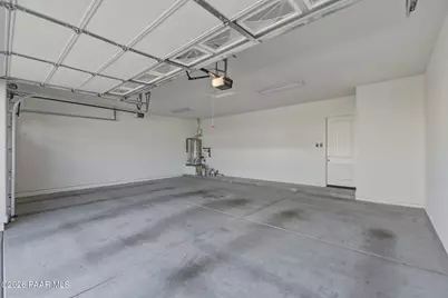6115 E Blake Lane, Prescott Valley, AZ 86314 - Photo 28